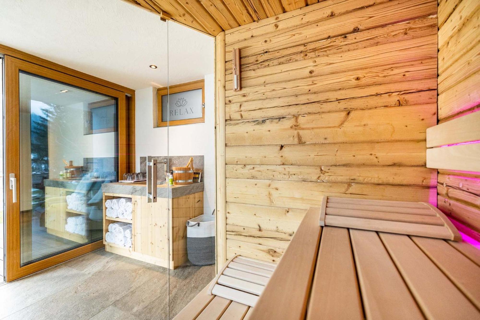 Der Lammhof - Appartements Kaswurm Wagrain Kültér fotó
